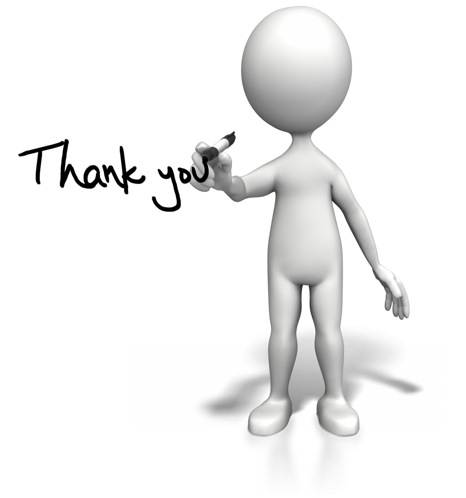 thank-you