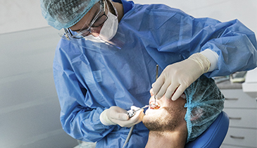 service-chirurgia-2 Хірургія PrimaDeltaDent