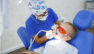 service-therapy-1 Терапія PrimaDeltaDent