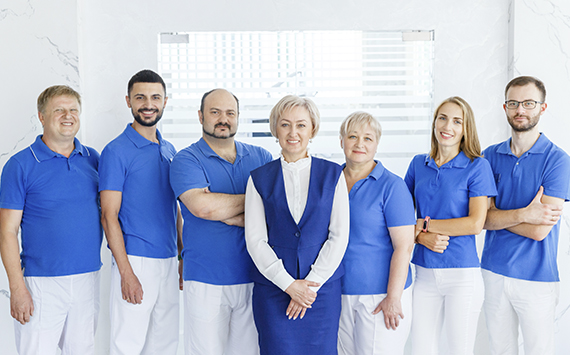 Про нас PrimaDeltaDent