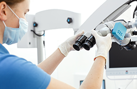 Наші погляди PrimaDeltaDent